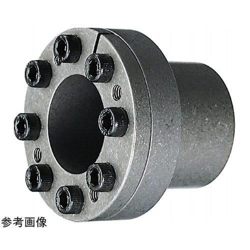 軸締結具 パワーロック TFシリーズ P