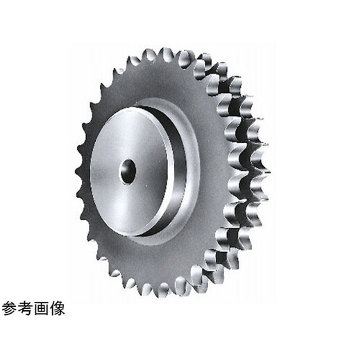 RS100 スプロケット 2Bタイプ R