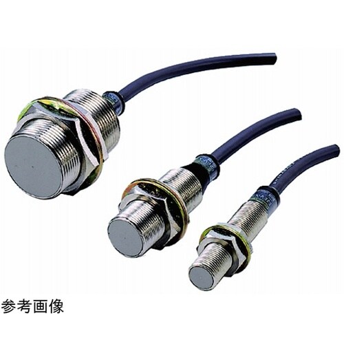 近接センサ スタンダードタイプ E2E