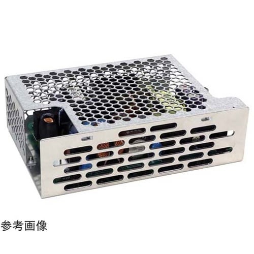 標準電源 CME150A−36/A