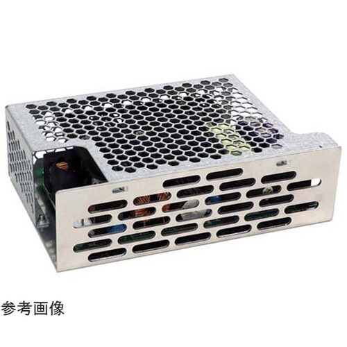 標準電源 CME200A−24/A