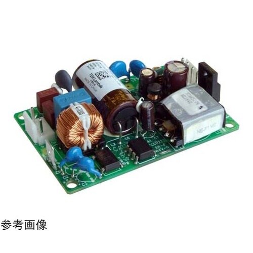 標準電源 CME30A−12/CO