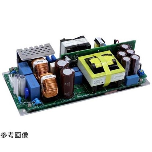 標準電源 CME350P−1000−24