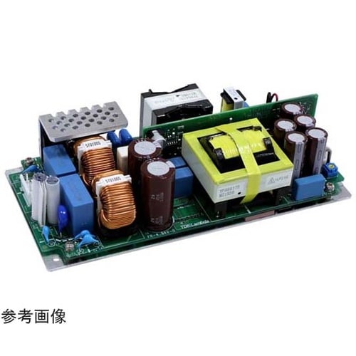 標準電源 CME350P−1000−24