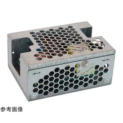 標準電源 CME60A−15/A