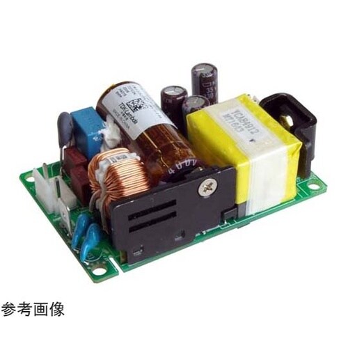 標準電源 CME60A−5