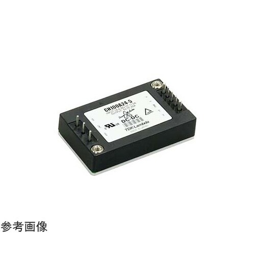 パワーモジュール CN100A24−24