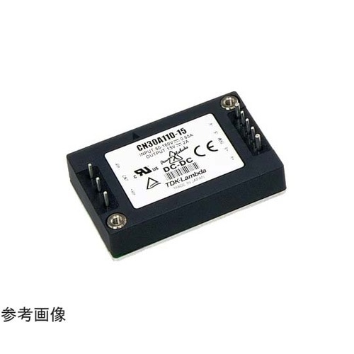 パワーモジュール CN30A110−15