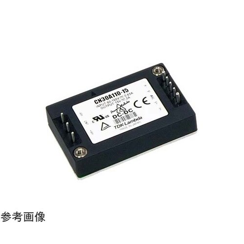 パワーモジュール CN30A110−5