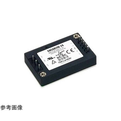 パワーモジュール CN50A110−15
