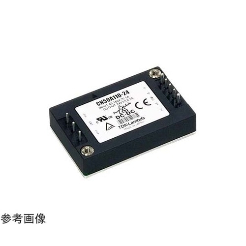 パワーモジュール CN50A110−24