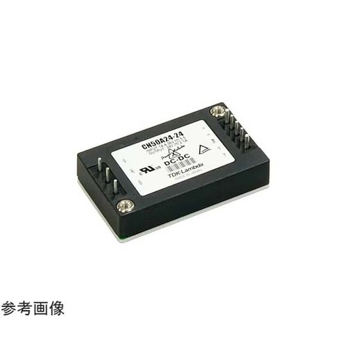 パワーモジュール CN50A24−5/C