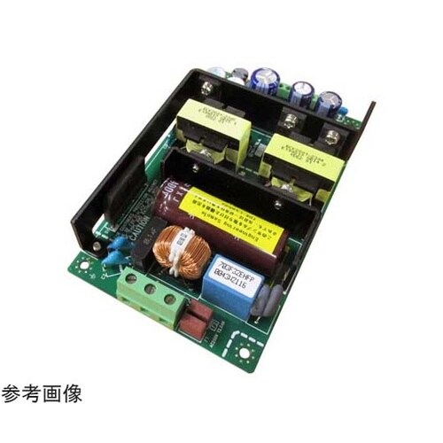 標準電源 CUT75J−5FF/T
