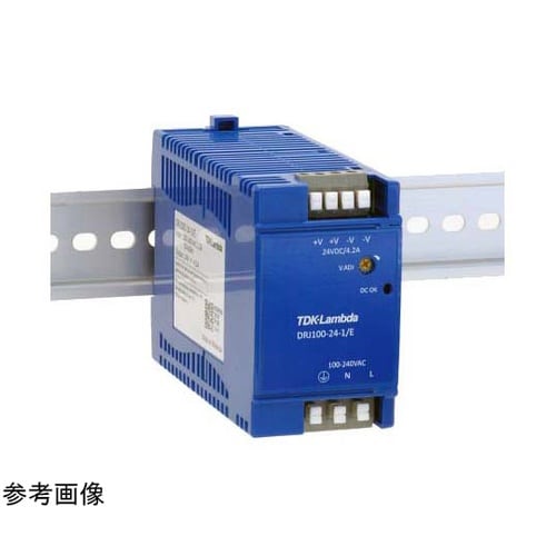 標準電源 DRJ100−24−1/C2E