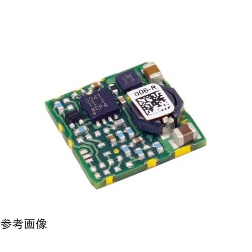パワーモジュール ICF12003A00