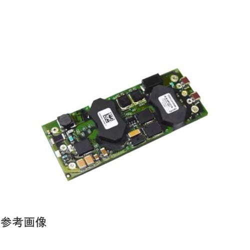 パワーモジュール IEA4W004A12