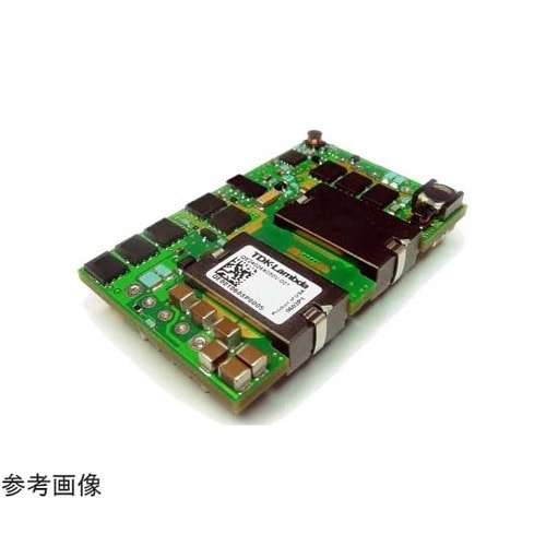 パワーモジュール IQE48017A12