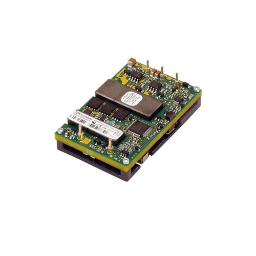 パワーモジュール IQG48033A12