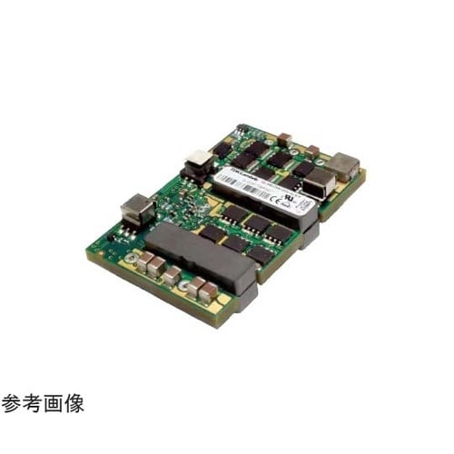 パワーモジュール IQL24021A12
