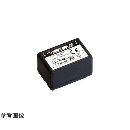 パワーモジュール KWS10A−12
