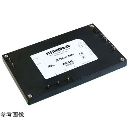 パワーモジュール PFE1000FA−2