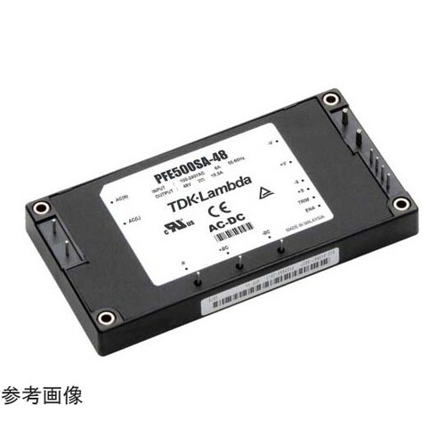 パワーモジュール PFE300SA−28