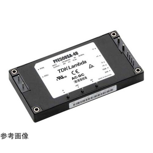 パワーモジュール PFE300SA−48