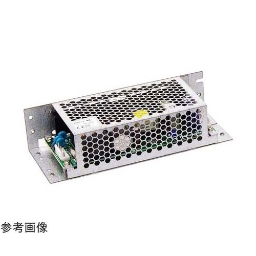 標準電源 VS100E−15/A