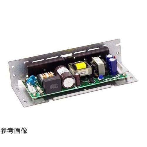 標準電源 VS100E−3/L
