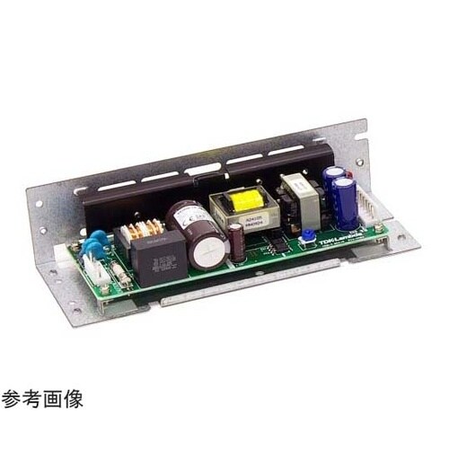 標準電源 VS100E−48/L