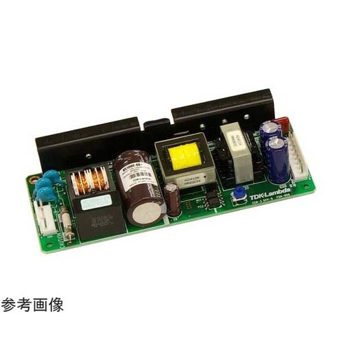 標準電源 VS100E−5/CO2