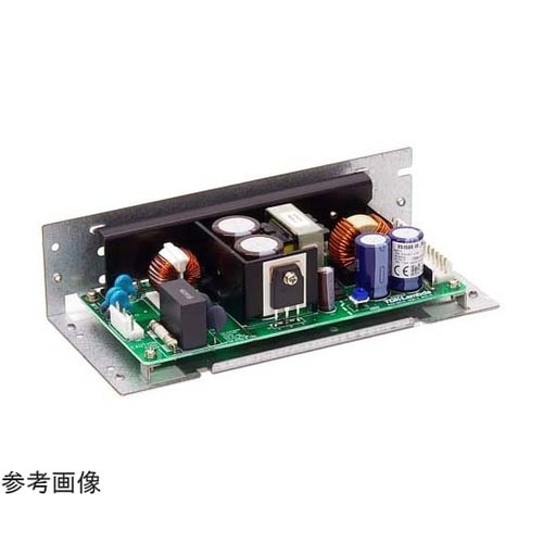 標準電源 VS150E−3/L