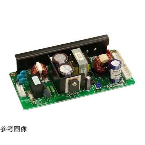 標準電源 VS150E−5/CO2