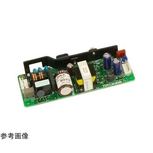 標準電源 VS50E−12/FV