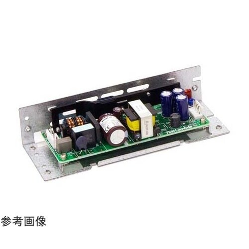 標準電源 VS50E−15/L