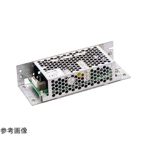 標準電源 VS50E−3/A