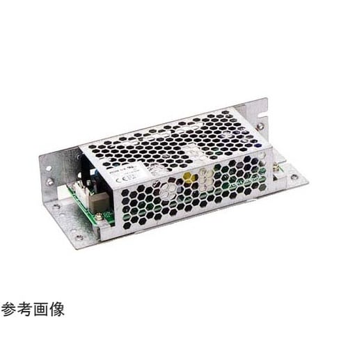 標準電源 VS50E−5/A
