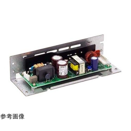 標準電源 VS75E−15/L