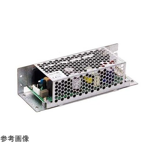 標準電源 VS75E−3/A