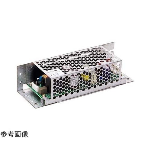 標準電源 VS75E−48/A
