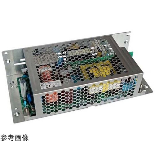 標準電源 ZWP350−1000−30/