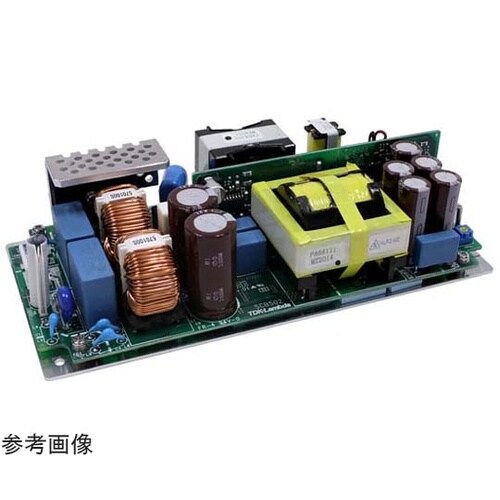 標準電源 ZWP350−1000−48