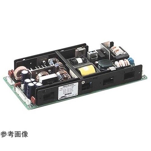 標準電源 ZWQ130−5223/L