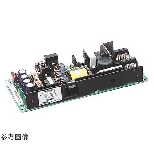 標準電源 ZWQ80−5225