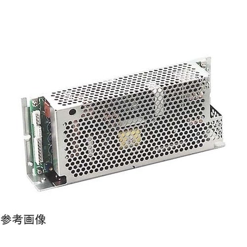 標準電源 ZWQ80−5225/A