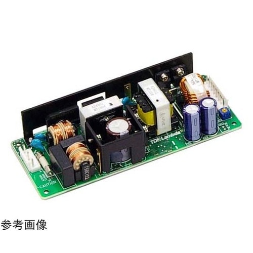 標準電源 ZWS100BAF−5/R