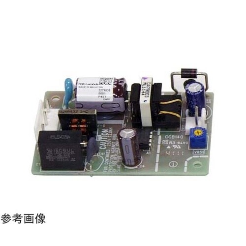 標準電源 ZWS10B−24/A