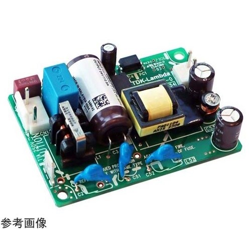 標準電源 ZWS10C−5