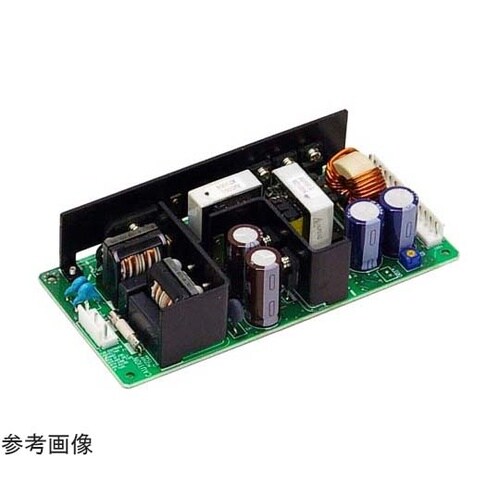 標準電源 ZWS150BAF−3/R