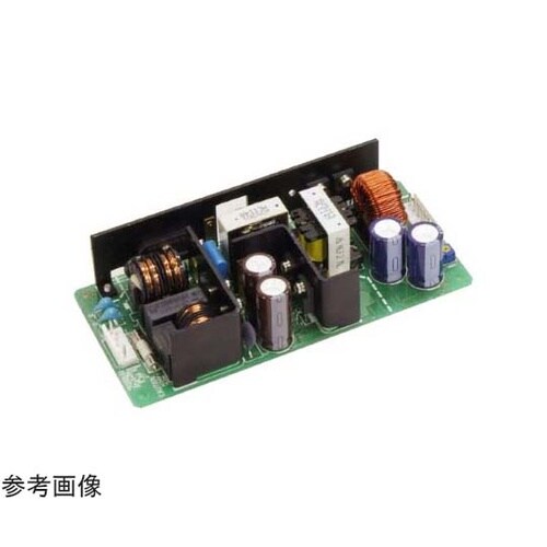標準電源 ZWS150BP−48/CO2